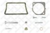 ROR 2297J6692 Repair Kit, brake caliper